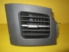 TOYOTA PRIUS ADASH AIR VENT RIGHT SIDE PASSENGER SIDE 55650 47030